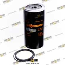 Фильтр сепаратор S064893 Part № S064893 SENNEBOGEN