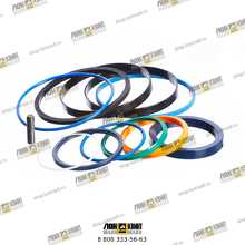 Набор уплотнений 160*90 Part № 991/20028 JCB