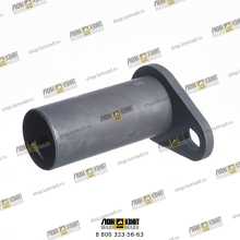 Палец нижний Part № 332/W0296 JCB