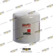 Фильтр охлаждающей жидкости Part № WF2071 FLEETGUARD