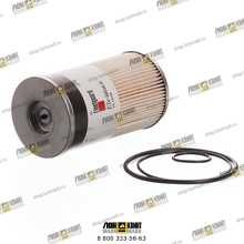 Фильтр топливный сепаратор Part № S109674 SENNEBOGEN