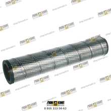 Фильтр гидравлический элемент 03260232 Part № 03260232 POWERSCREEN