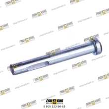 Палец натяжения сит 06650486 Part № 06650486 POWERSCREEN