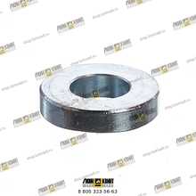 Проставочная шайба 06650488 Part № 06650488 POWERSCREEN
