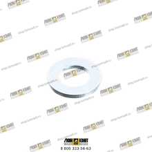 Шайба 2210-0016 Part № 2210-0016 POWERSCREEN