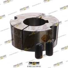 Зажим конусный M2012 X 32 mm, 02020468 Part № 02020468 POWERSCREEN