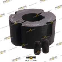 Зажим конусный 02030314 Part № 02030314 POWERSCREEN