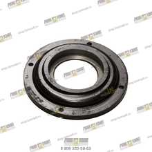 Крышка ступицы 02051582 Part № 02051582 POWERSCREEN