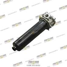 Фильтр обратной линии в сборе Part № 2531-5252 POWERSCREEN