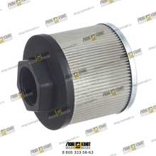 Фильтр гидробака всасывающий 06760105 Part № 06760105 POWERSCREEN