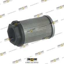 Фильтр гидробака всасывающий 03210171 Part № 03210171 POWERSCREEN