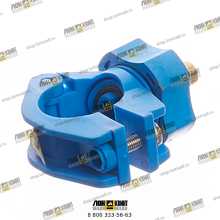 Распылитель системы пылеподавления 2540-0006 Part № 2540-0006 POWERSCREEN