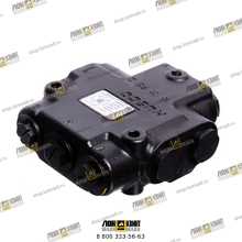 Клапан гидравлический 332/G4564 Part № 332/G4564 JCB