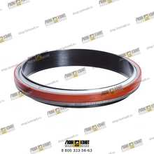 Сальник коленчатого вала задний ремонтный Part № 3926126 CUMMINS