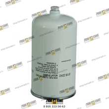 Фильтр топливный Part № 01182242 DEUTZ