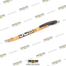 Ручка шариковая 'A PRODUCT OF HARD WORK' Part № JCB1120 JCB