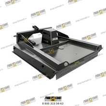 Кусторез BC72HF Part № 332/X4292 JCB