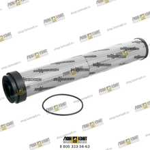 Фильтр гидравлический обратный Part № S150307 SENNEBOGEN