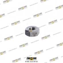 Гайка выпускной системы Part № 01148705 DEUTZ