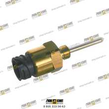 Датчик уровня ОЖ Part № 04218081 DEUTZ