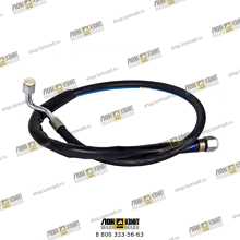 РВД Part № 332/H4186 JCB