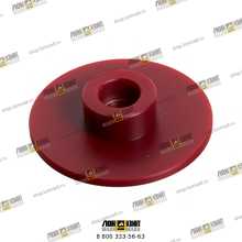 Подушка Part № 331/60009 JCB