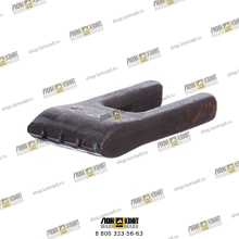 Зуб бура Part № 332/A2058 JCB