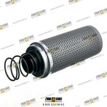 Гидравлический фильтр Part № 332/D5584A JCB