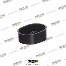 Заглушка Part № 332/G0111 JCB