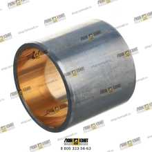 Втулка Part № 332/G0941 JCB