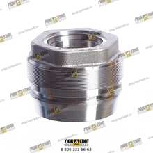 Крышка гидроцилиндра Part № 332/G3980 JCB