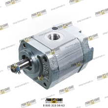 Гидромотор Part № 332/H0538 JCB