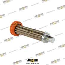 Фильтрующий элемент Part № 02/960114 JCB