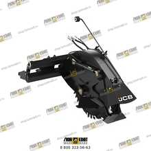 Каменотесная пила RS18HF Part № 332/L7244 JCB