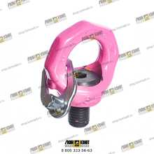 Рым-болт Part № 332/L8265 JCB