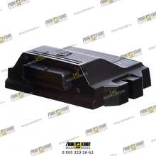 Блок управления Part № 332/U1026 JCB