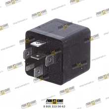 Реле Part № 332/U9439 JCB