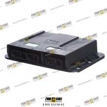 Блок управления двигателем Part № 332/V6036 JCB