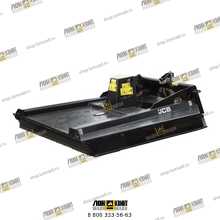 Кусторез BC78HF Part № 332/X4293 JCB