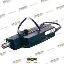 Регулятор газа Part № 332/X5955 JCB