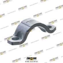 Скоба Part № 332/Y0215 JCB