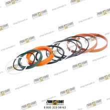 Комплект уплотнений Part № 332/Y6519 JCB