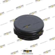 Крышка гидроцилиндра Part № 333/C5697 JCB