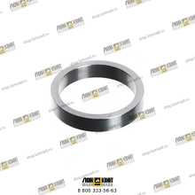 Набор регулировочных шайб Part № 921/M5482 JCB