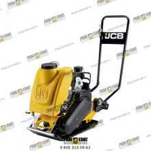 Виброплита FP1030W, базовая Part № 980/A7488 JCB