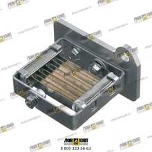 Подогрев впускного коллектора (ФЭН) Part № 320/05693 JCB