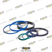 Ремонтный комплект Part № 991/00109P JCB