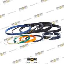 Универсальный комплект уплотнений Part № 991/20029 JCB