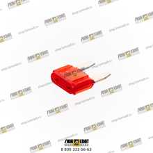 Предохранитель 10А Part № 716/30353 JCB