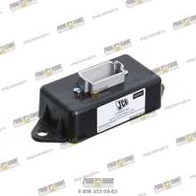 Блок управления Part № 728/M4799 JCB